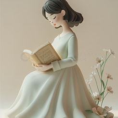 纳斯达克10🇺🇾0指数当日跌幅超🇬🇺📰过2%，拖累扩散👩‍🎤至软件、芯片等板🖌